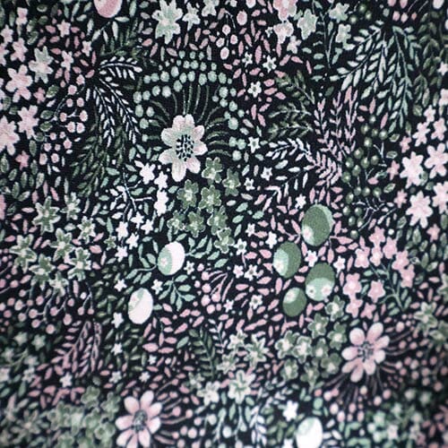 Eloise · Argyll Swim