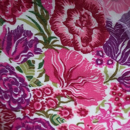 Eloise · Argyll Swim