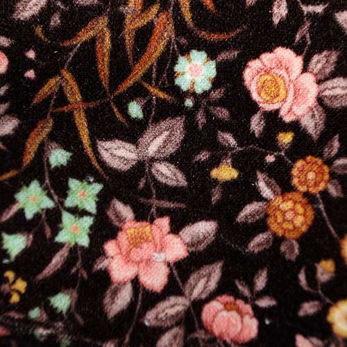Detroit Velvet 0297 - Tapestry 02971204B