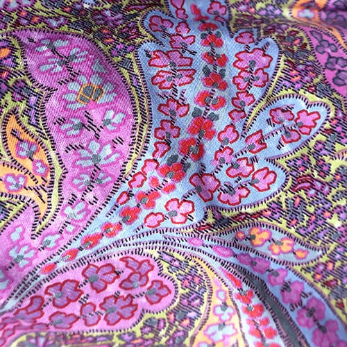 Rock Roll Rachel · Portofino Swim