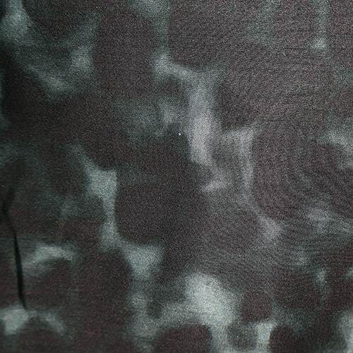 Animal Spots · Stretch Tana