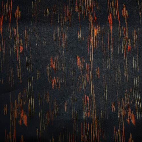 Textured Lines · Stretch Tana