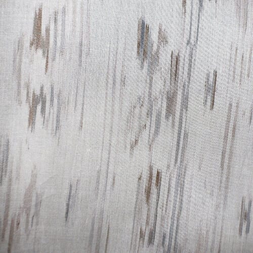 Textured Lines · Stretch Tana
