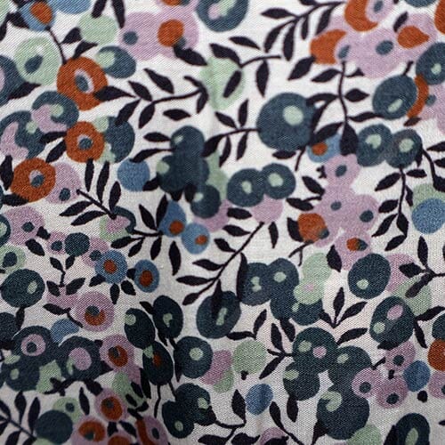 Wiltshire · Stretch Tana