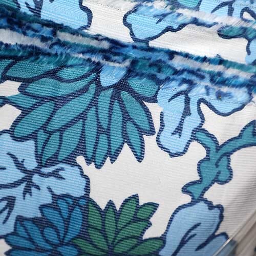 Stella · King Cotton