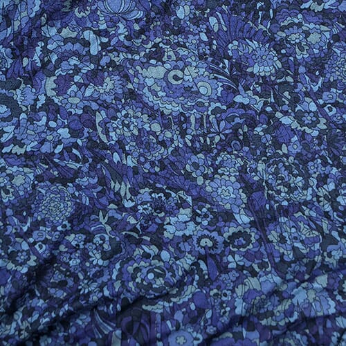 Kindle · Dufour Viscose Jersey