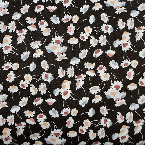 Arden · Tana Dobby Print
