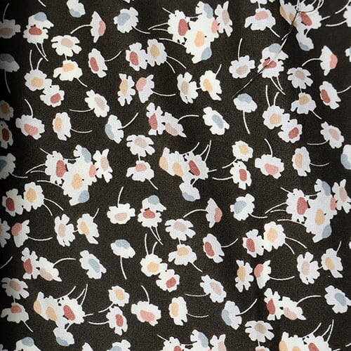 Dance · Tana Dobby Print