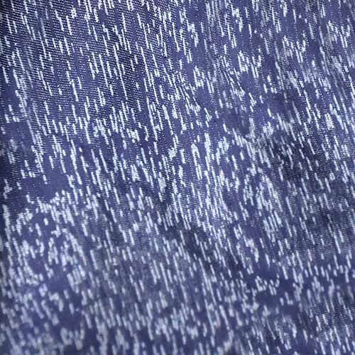 Tuted · Tana Dobby Print