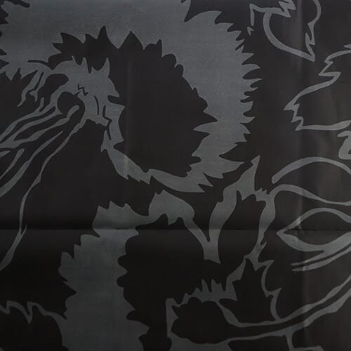 Digi Maxi Silhoue · Lomond
