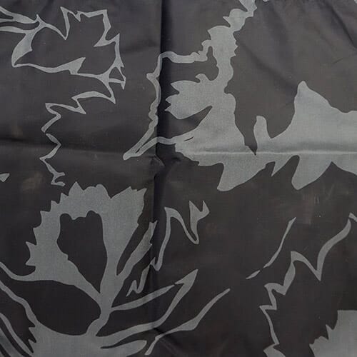 Lomond 0560 - Digi Maxi Silhoue 05604519Y