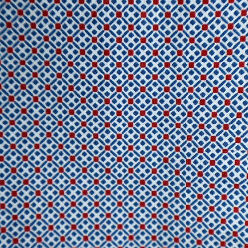 Royal Gyza Cotton 0161 - Old Street 1106A