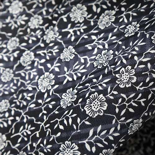 Eve Floral · Woolrich Cn