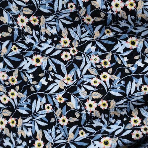 Dufour Viscose Jersey 0526 - Betsy45 0526C