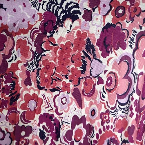 Dufour Viscose Jersey 0526 - Betsy45 0526D
