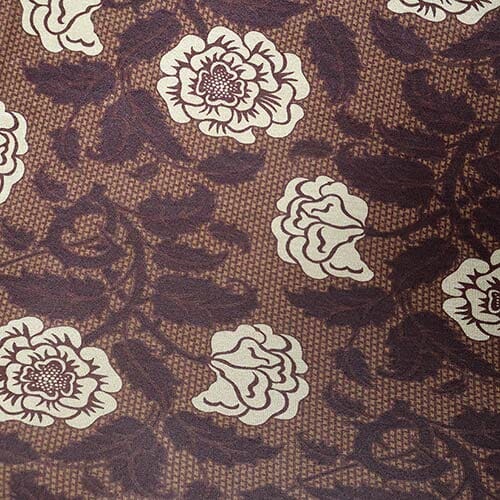 Dufour Viscose Jersey 0526 - Betsy45 0526E
