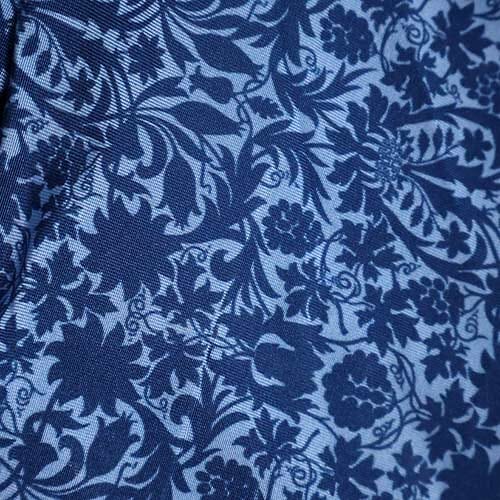 Capel18 · Dufour Viscose Jersey