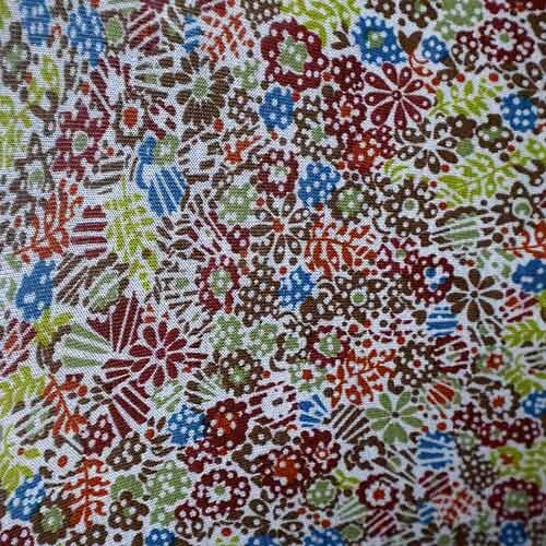Dufour Viscose Jersey 0526 - Clarricoat 05262154C
