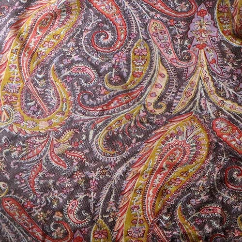 Dufour Viscose Jersey 0526 - Felix and Isabelle 05263160B