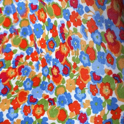 Dufour Viscose Jersey 0526 - Gleeson 05264152C