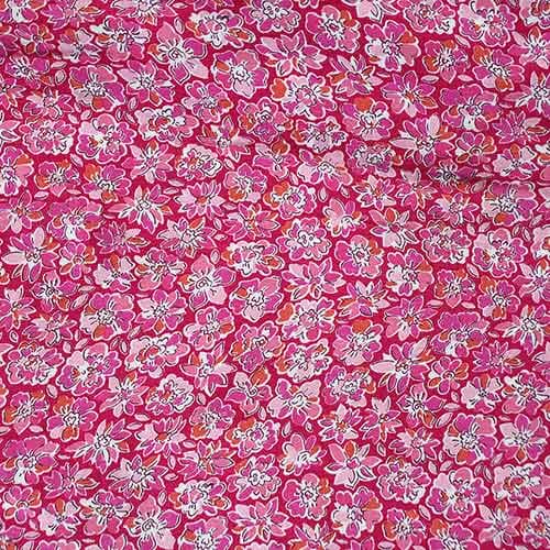 Dufour Viscose Jersey 0526 - Karter 05262153B