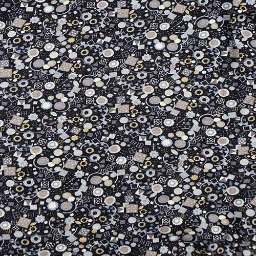 Dufour Viscose Jersey 0526 - Karter 05262251C