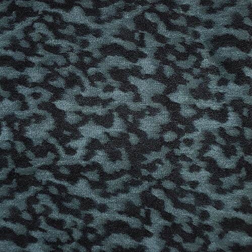 Dufour Viscose Jersey 0526 - Karter 05262257B