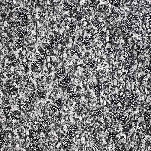 Dufour Viscose Jersey 0526 - Karter 05263154C