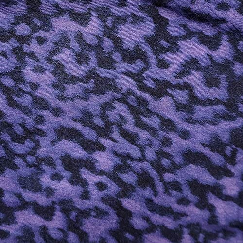 Meenaghan · Dufour Viscose Jersey