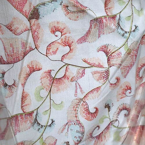 Pc · Panama Cotton