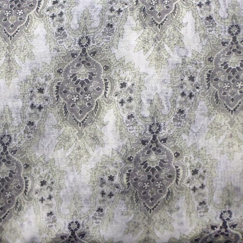Portsea Place Voile- Silk 0372 - Leferure 03721159C