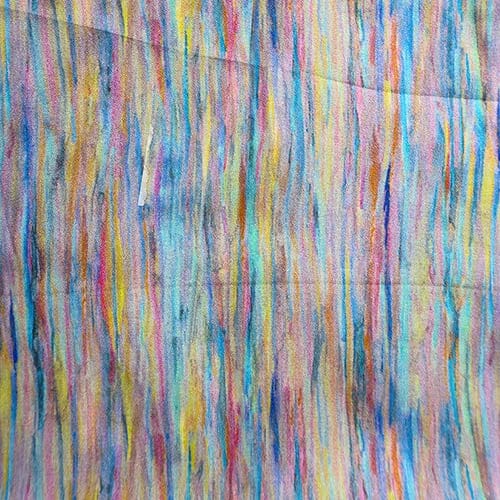 Tana Dobby Prints 0351 - Art 03515152A