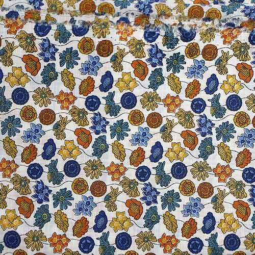Tana Dobby Prints 0351 - Lydia 03514253B