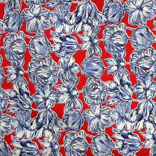 Seashell 0392 - Matilda Tulip 03923502Y
