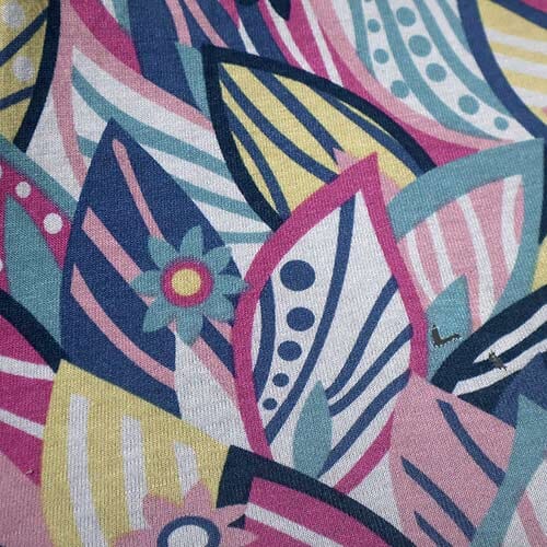 Cj · Chesham Jersey