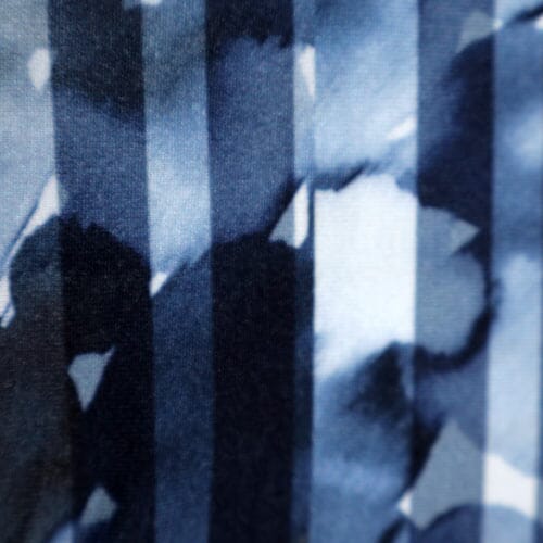 Sp · Soft Prints
