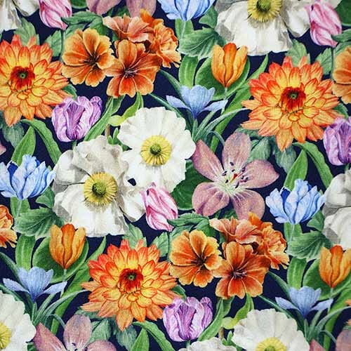 Meadow Melody · 06805602X · Autumn Astro