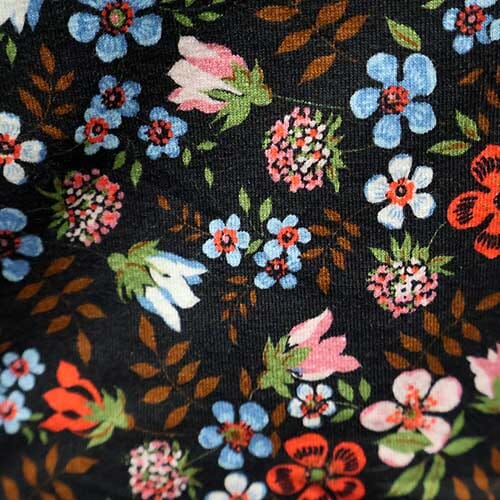 Summer Jersey 0697 - Edenham 06978253B