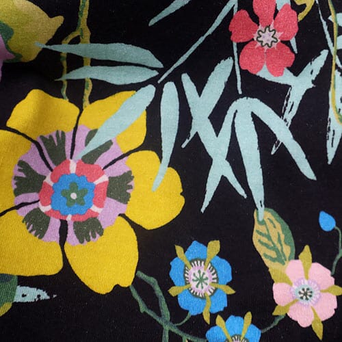 Pavlion · 06975704X · Summer Jersey