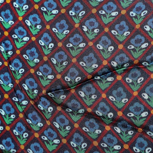 Anirai · 5907X · Piper Lining
