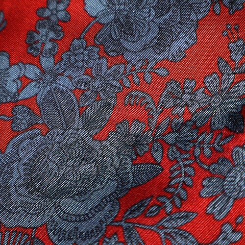 Piper Lining 0296 - Cambridge Lace 5710X
