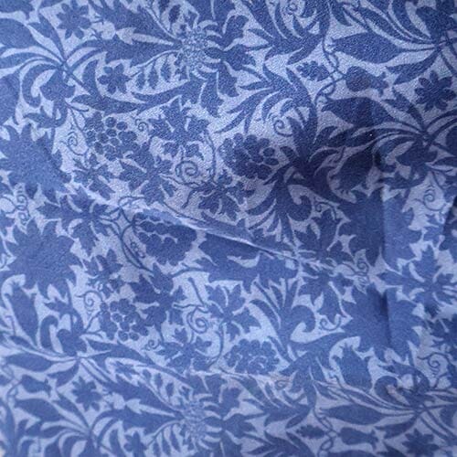 Paloma Stretch Satin 0691 - Mortimer 06915601Zz