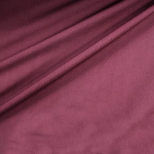 Piccadilly Plain 0022 - Claret 00223201E
