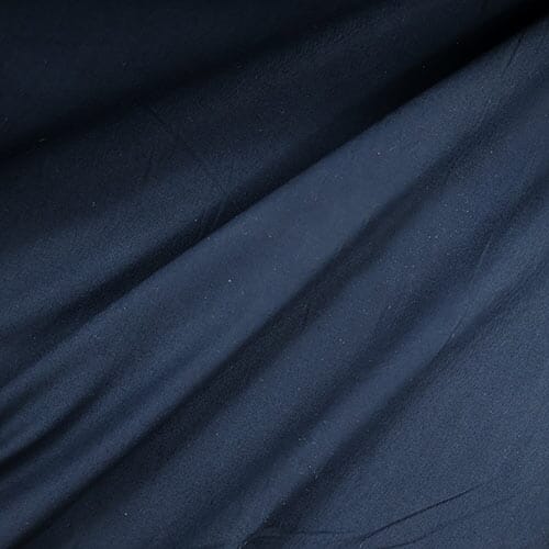 Piccadilly Plain 0022 - Deep Ocean 00223201F