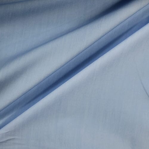 Piccadilly Plain 0022 - Sail Blue 00223201G