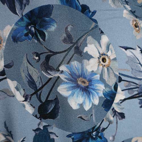 Covingtonj · Winchester Tencel