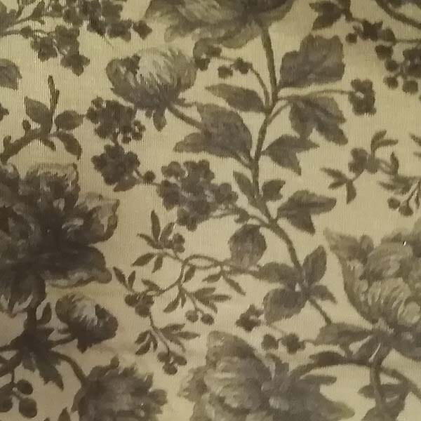 Dufour Viscose Jersey - 5262255C