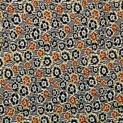 Dufour Viscose Jersey