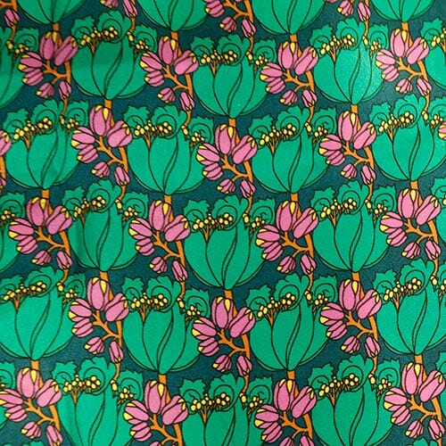 Epsom Cupro Peach Silk 0503 - Ij Tudor Bloom 05037309X