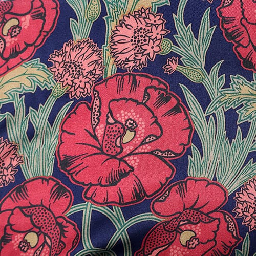Grasmere Viscose 0628 - Beautrice Maudj 06287303X